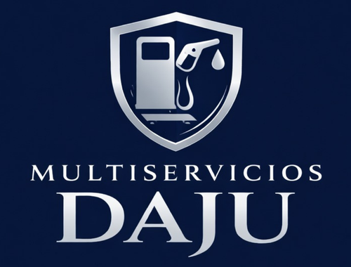 dark logo